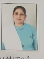 Sumitra