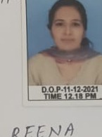 Reena