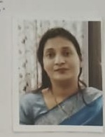 Mamta
