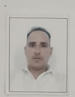 Shamsher Singh